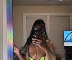 💋💋🐣EASTER SPECIALS!!🐣 💋💋💦Slim Goodie is ready to please you!!💦 EASTER SPECIALS!🐣🐰💦💦 - Image 2