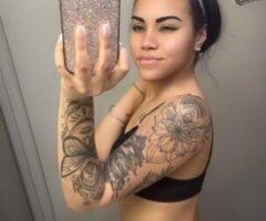 chica latina - Image 3