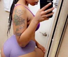 St. Cloud escorts - TIGHT N TASTY💕Super WeTT💕Bareback💕Blowjob💕Out Call In Call available 24/7Car FuN