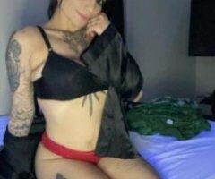 lets fk n nut - Image 9