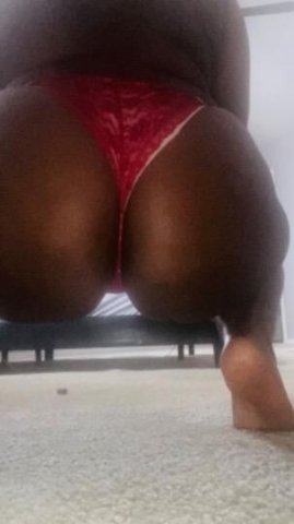 🤪😜Milk Chocolate On The OutSide Pink &’d Tasty ON The Inside‼ AVAILABLE NOW ‼OutCall ,& car fun🚗 - 1