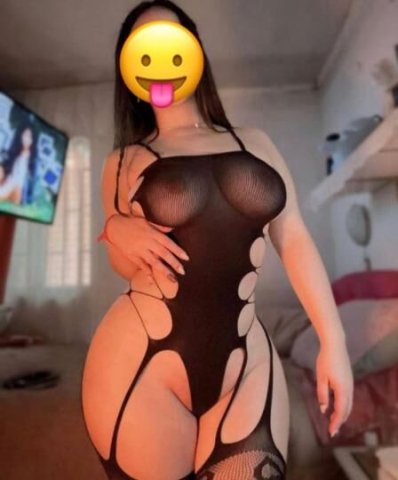 new gir latinas caliente vigina jugosas vissiting dallas - 1