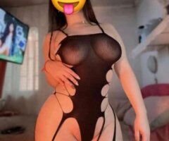 Dallas escorts - new gir latinas caliente vigina jugosas vissiting dallas