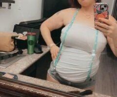 💋INCALL👅OR👅OUTCALL💋 - Image 4
