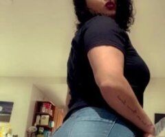 Bowling Green escorts - cubanita sexy