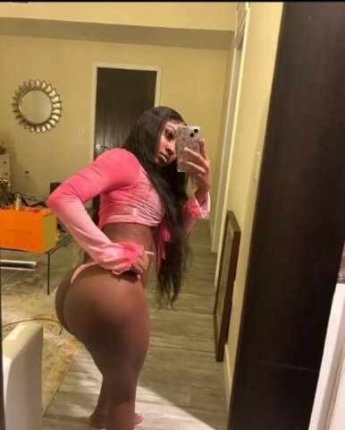 beautiful Baby available for outcalls Only! - 1