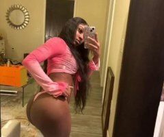 beautiful Baby available for outcalls Only! - Image 1
