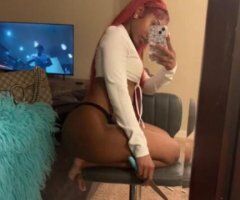 beautiful Baby available for outcalls Only! - Image 3