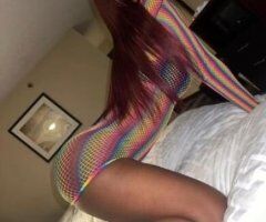 beautiful Baby available for outcalls Only! - Image 4