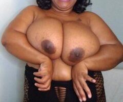 💰$50 DEPOSIT MUST FOR ALL DATES 💰 NO EXCUSE ✅️ VIDEO SELL/DROPBOX SELL/LIVE SEX/ SEXTING/FACETIME FUN ✅️ ALL 3 HOLES!!! SOUL TAKER🫦 CUM SEE THE BEST BBW TO EVER DO IT🤤100% REAL SUPER FREAK 💦 This WET & TIGHT WILL ALWAYS GET YOU RIGHT 👅😅 - Image 7