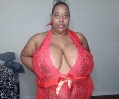 💰$50 DEPOSIT MUST FOR ALL DATES 💰 NO EXCUSE ✅️ VIDEO SELL/DROPBOX SELL/LIVE SEX/ SEXTING/FACETIME FUN ✅️ ALL 3 HOLES!!! SOUL TAKER🫦 CUM SEE THE BEST BBW TO EVER DO IT🤤100% REAL SUPER FREAK 💦 This WET & TIGHT WILL ALWAYS GET YOU RIGHT 👅😅 - Image 8