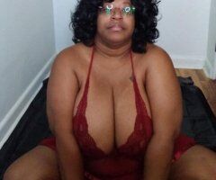 💰$50 DEPOSIT MUST FOR ALL DATES 💰 NO EXCUSE ✅️ VIDEO SELL/DROPBOX SELL/LIVE SEX/ SEXTING/FACETIME FUN ✅️ ALL 3 HOLES!!! SOUL TAKER🫦 CUM SEE THE BEST BBW TO EVER DO IT🤤100% REAL SUPER FREAK 💦 This WET & TIGHT WILL ALWAYS GET YOU RIGHT 👅😅 - Image 9