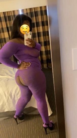 Outcalls Only🤎 Certified Squirter📲🤎🍫 - 1