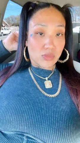 Asian Hottie🇰🇷 OUTCALLS ONLY📍 - 1