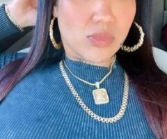 Los Angeles escorts - Asian Hottie🇰🇷 OUTCALLS ONLY📍