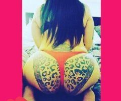 Asian Hottie🇰🇷 OUTCALLS ONLY📍 - Image 3
