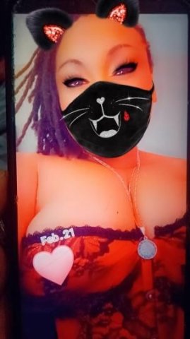 exotic massages cums with that wet wet available come and let me get u right King - 1