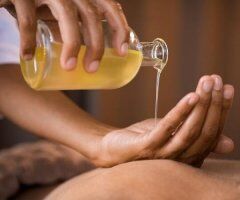 exotic massages cums with that wet wet available come and let me get u right King - Image 3