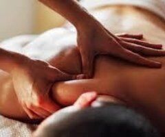 exotic massages cums with that wet wet available come and let me get u right King - Image 9