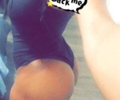San Francisco escorts - Outcalls💋Sweet As Candy ❤ Satisfaction Guaranteed 💋Outcalls