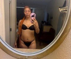 Northern Michigan escorts - Light bright