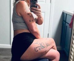 Evansville escorts - Hi Boys Trixie is back & ready 2 have fun❤👅💋