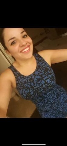 Come get kinky with me! Pregnant Provider - 1