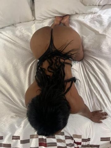 🇨🇴Colombia - 1
