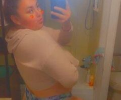 come cherish me - Image 3