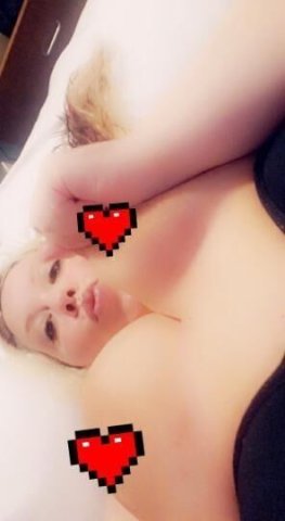 Salem VISITING🩷Thick Vuluptious blonde u always dreamed about 🩷💋No bs Provider💋🩷add my fansly - 1