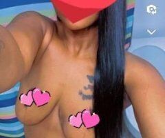 CATCH ME WHILE IM HERE🤗OUTCALLS ONLY - Image 2