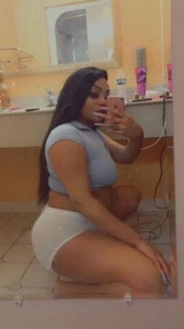 Available Nowww🍭💕🍬💦 𝒰𝓁𝓉𝒾𝓂𝒶𝓉𝑒 𝒮𝒶𝓉𝒾𝓈𝒻𝒶𝒸𝓉𝒾𝑜𝓃 💦🍬💕🍭INCALL / OUTCALL AVAILABLE -💜I also Sell Photos And Videos🍑 - 1