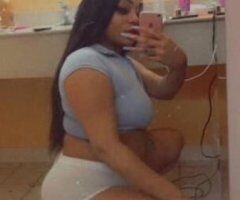 Mid Cities escorts - Available Nowww🍭💕🍬💦 𝒰𝓁𝓉𝒾𝓂𝒶𝓉𝑒 𝒮𝒶𝓉𝒾𝓈𝒻𝒶𝒸𝓉𝒾𝑜𝓃 💦🍬💕🍭INCALL / OUTCALL AVAILABLE -💜I also Sell Photos And Videos🍑