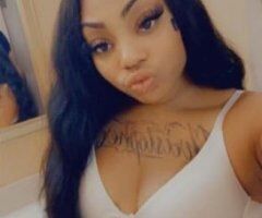 Available Nowww🍭💕🍬💦 𝒰𝓁𝓉𝒾𝓂𝒶𝓉𝑒 𝒮𝒶𝓉𝒾𝓈𝒻𝒶𝒸𝓉𝒾𝑜𝓃 💦🍬💕🍭INCALL / OUTCALL AVAILABLE -💜I also Sell Photos And Videos🍑 - Image 4