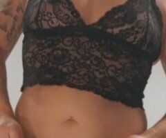 🔥🔥 Tight and 💦💦 and ready for you!! - Image 6