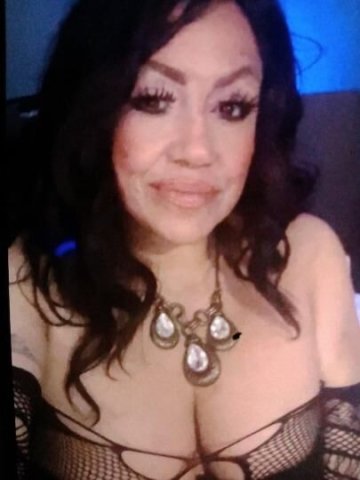 PORNSTAR /body to body/es9cort/stripper nude - 1