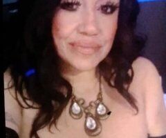 Orange County escorts - PORNSTAR /body to body/es9cort/stripper nude