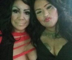 PORNSTAR /body to body/es9cort/stripper nude - Image 2