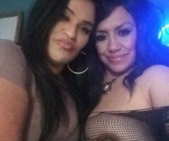 PORNSTAR /body to body/es9cort/stripper nude - Image 4