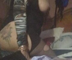 PORNSTAR /body to body/es9cort/stripper nude - Image 6