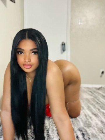 carolina - 1