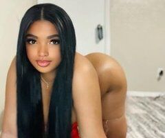 Corpus Christi escorts - carolina