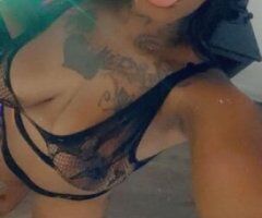 🍬🍭Ready for a sweet treat 💋💋I cater to upscale gentlemen 🎩👠Sweet🧁🍭/Discrete 👅NO RUSH ‼⏰24 hrs⏰SAFE PLAY ONLY - Image 5