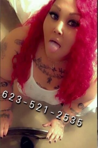 AVAILABLE NOW❣WATCH👀 MY 🆕Videos❣WHAT U SEE IS WHAT YOU🫵Get‼Real and Ready‼ - 1