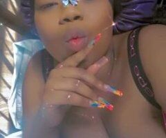 butter scotch is here baby❣❣ - Image 4