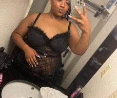 butter scotch is here baby❣❣ - Image 5