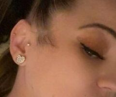 Dallas escorts - 🖤🖤🖤PLEASE, PLEASE READ THE ENTIRE BODY OF THIS BEFORE YOU REACH OUT TO ME🖤🖤🖤CLOSE YOUR EYES AND CLEAR YOUR MIND...LET ME SHOW YOU WHAT I CAN DO...