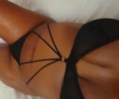 🔥FIRE 🔥 CALL SWEET PEA - Image 3