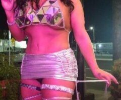 hot and wet 💦 providing services of pleasure - Image 2