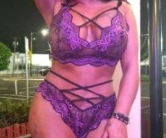 hot and wet 💦 providing services of pleasure - Image 3